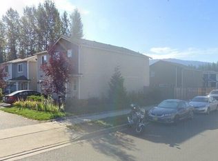 32504 132nd Pl SE, Sultan, WA 98294