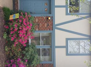 704 S Hyannis Dr, North Chesterfield, VA 23236