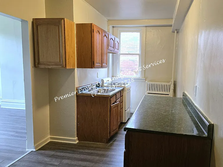 415 N Main St #210 — Photo 16
