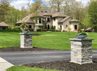 37 Putnam Hill Rd, Sutton, MA 01590