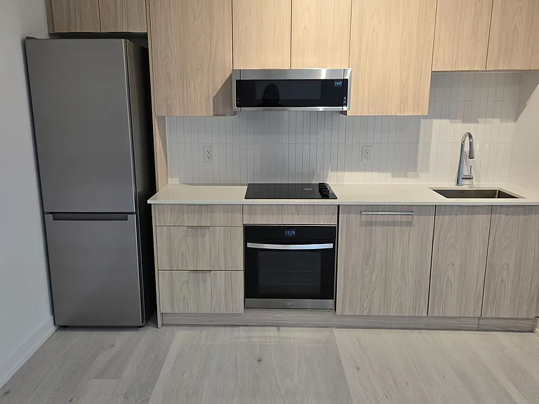 2501 Saw Whet Blvd #244 — Photo 1