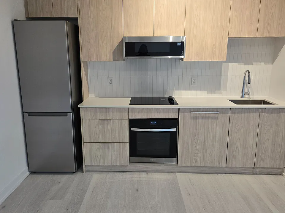 2501 Saw Whet Blvd #244