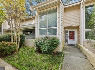 2005 Variations Dr, Atlanta, GA 30329