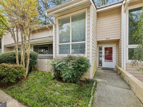 2005 Variations Dr, Atlanta, GA 30329