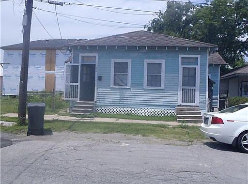 1st image of 1815 N Prieur St