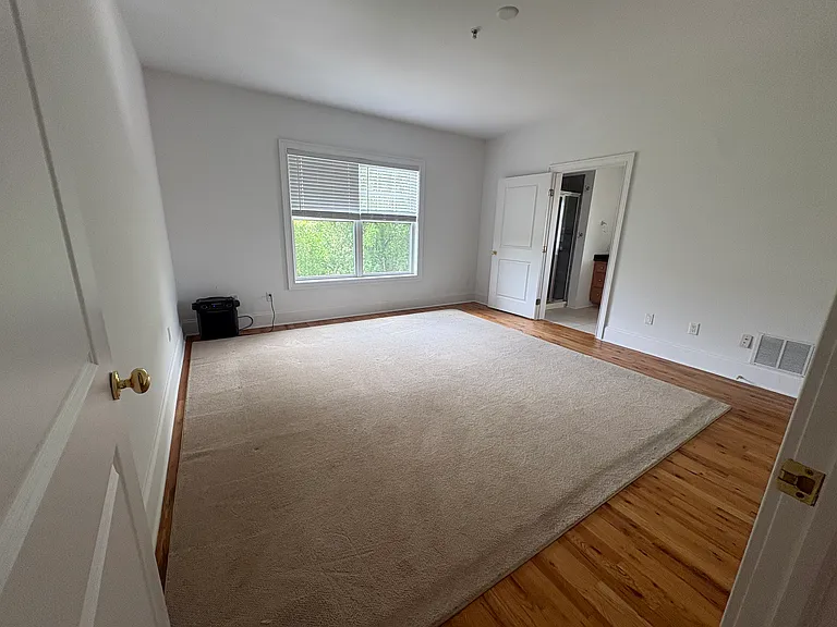 21 Seir Hill Rd #2 — Photo 9