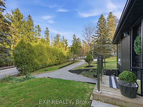 5th image of 6092 Cedar Springs Rd