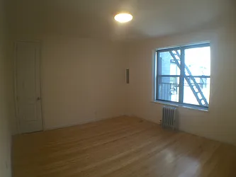 Rented by Newcastle Realty Services