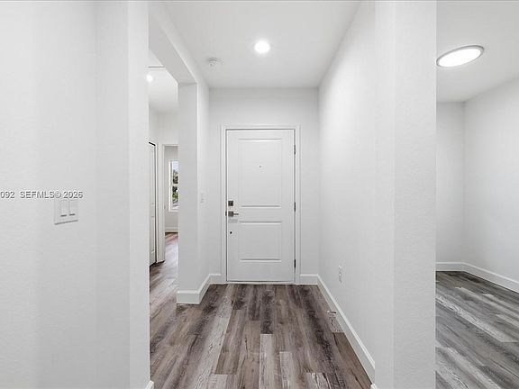2nd image of 9275 Anita Ave