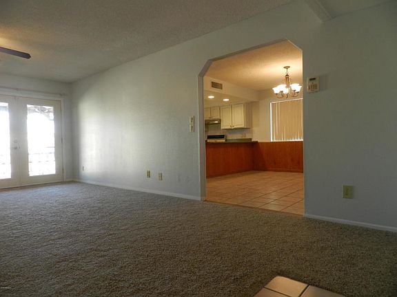 Sundance Way Living Room 3