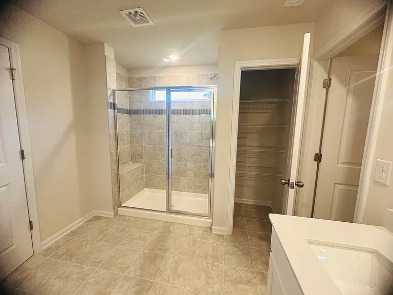 214 Hamptons Cove Rd — Photo 20