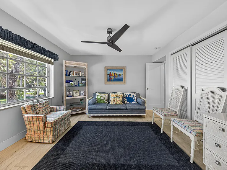 6429 Bay Club Dr #3 — Photo 9