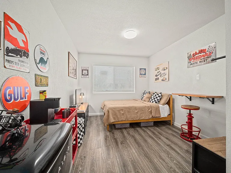 783 El Centro Ave — Photo 13