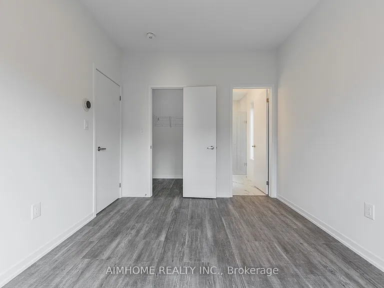 77 Matawin Ln — Photo 16
