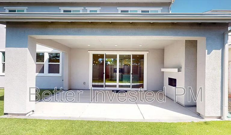 1437 Oak Cir — Photo 21