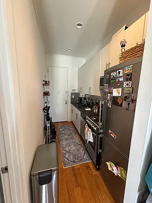 Rented by Owner | media 4