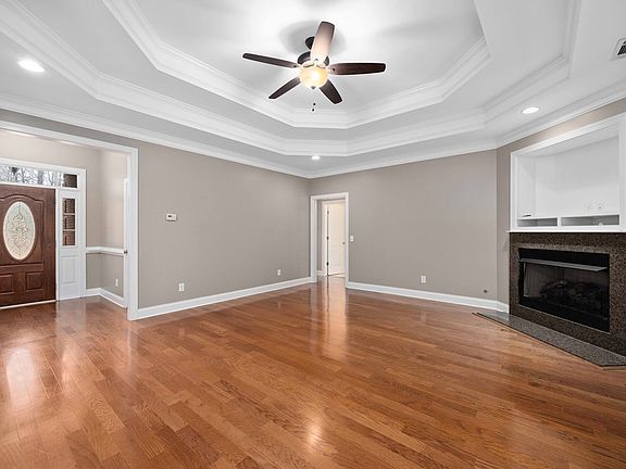 5th image of 145 Madison Way