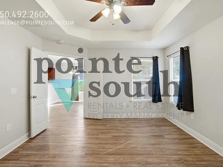 8105 Nalo Creek Loop — Photo 19