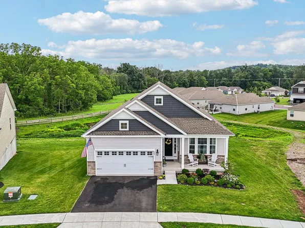 184 Haven Dr, Pottstown, PA 19464