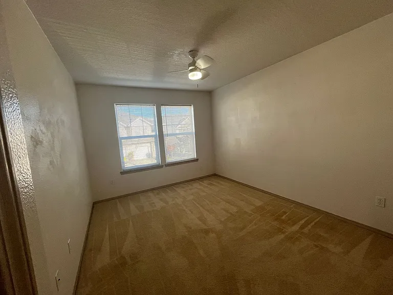 8532 NE Knott St #A-D — Photo 16