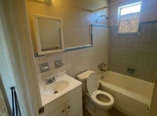 706 Orange Ave UNIT 1, Daytona Beach, FL 32114