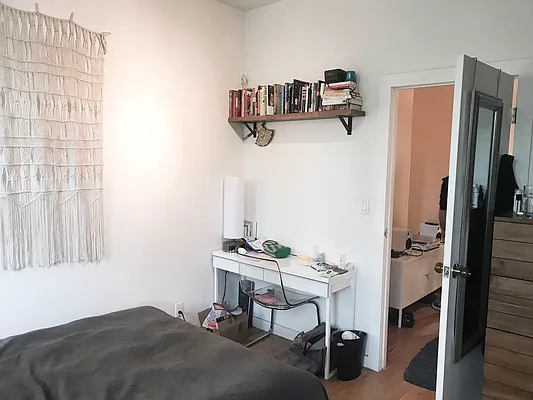 Rented by Ulas Real Estates Inc | media 26