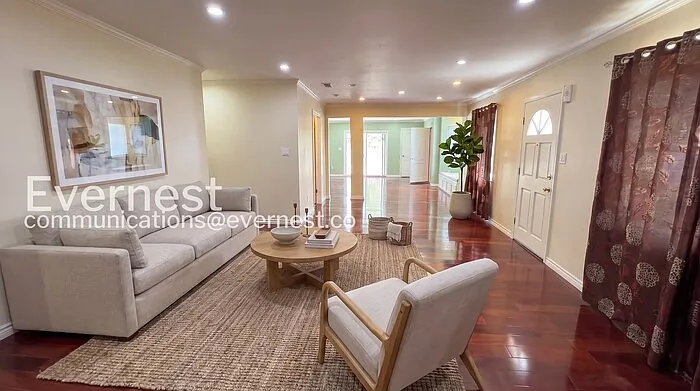 999 Loma Verde Ave — Photo 5
