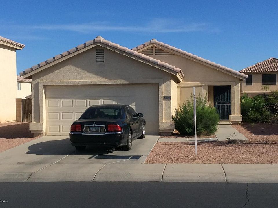 1st image of 12041 W Aster Dr