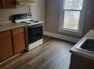 305 E Lincoln Ave FLOOR 2, New Castle, PA