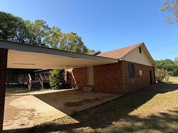 5th image of 730 Vogel St