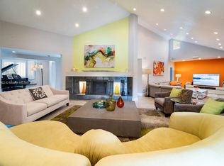 13475 SW 59th Ct, Pinecrest, FL 33156