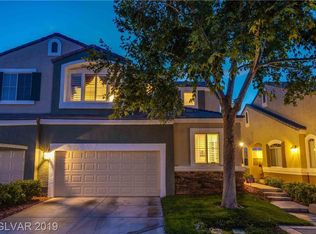 1009 Collingtree St, Las Vegas, NV 89145