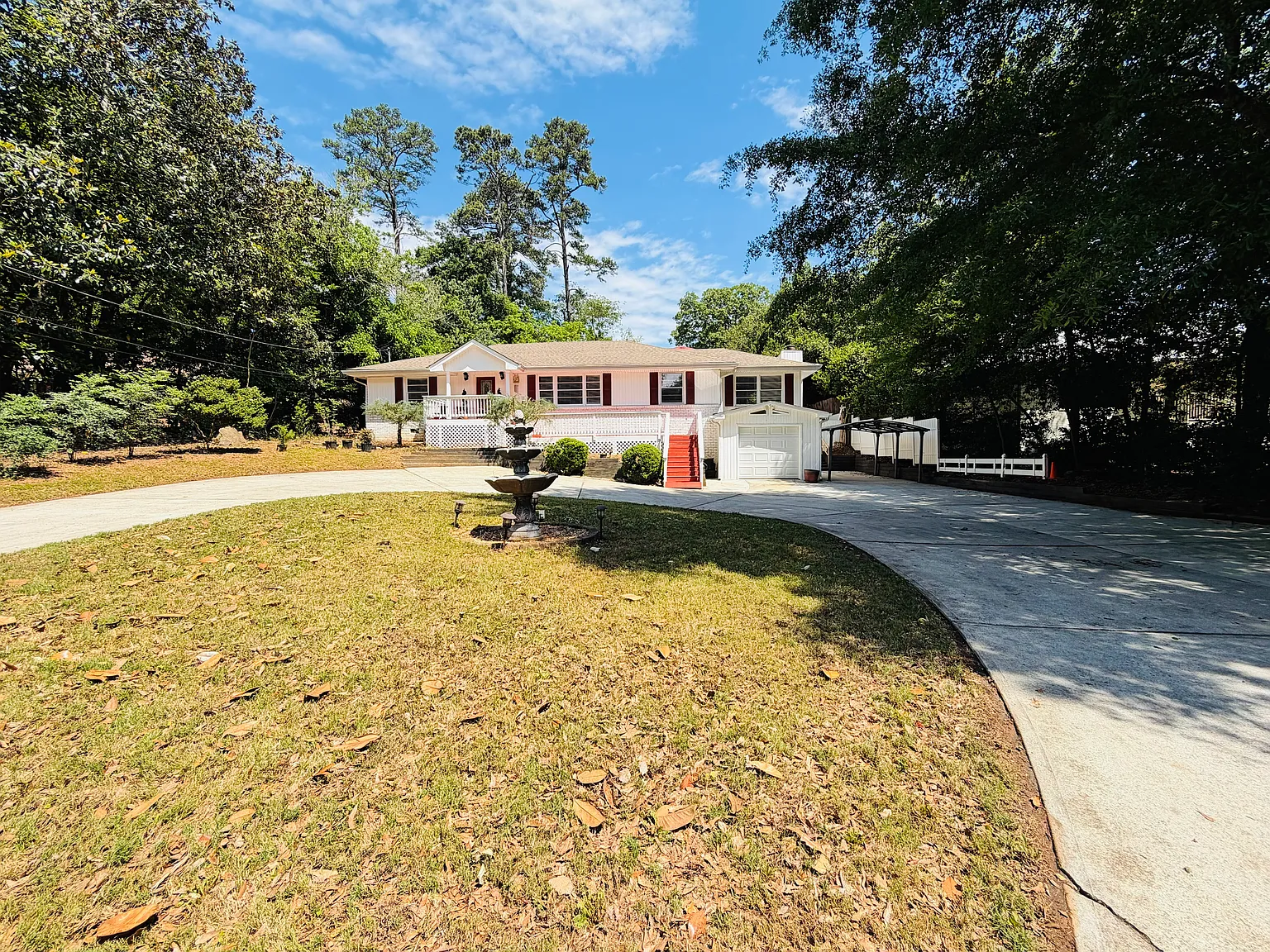 3 bed, 2.5 bath, 1953 sqft, $3,700 — Photo 2