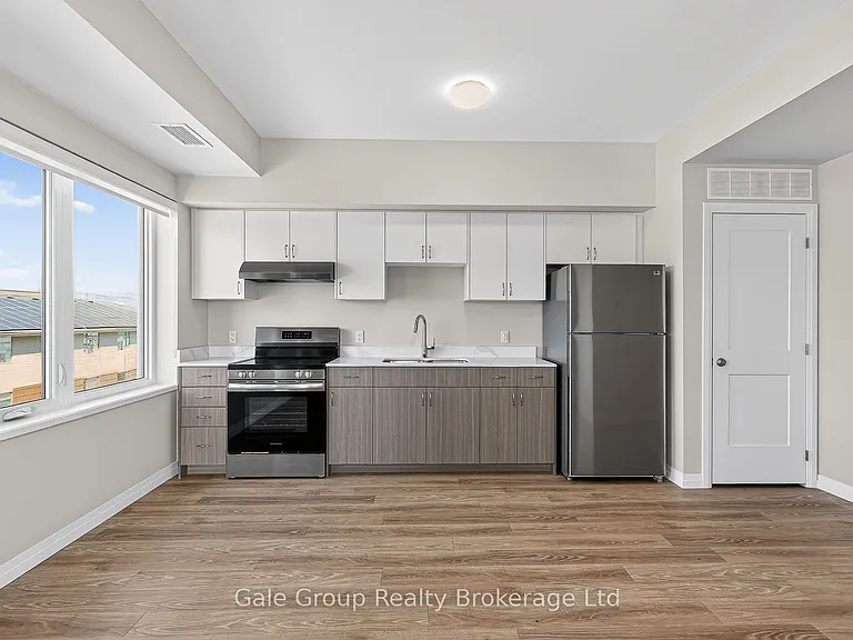 785 Southwood Way #201 — Photo 10