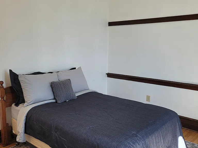 63 Illinois St #104 — Photo 15