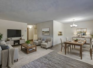 20 Woodland Dr #041BC6A65, Coventry, RI 02816