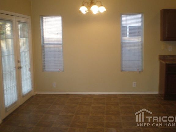 4th image of 2045 N 87th Dr