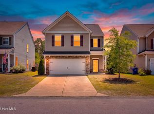 552 Count Fleet Court, Graniteville, SC 29829