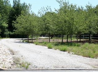 413 Hidden Harbor Pl, Lanoka Harbor, NJ 08734