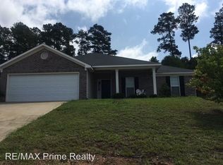 1236 Freedom Ridge Dr, Columbus, GA 31907