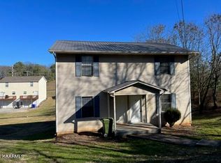 306 Spring Hollow Dr #314, Morristown, TN 37814