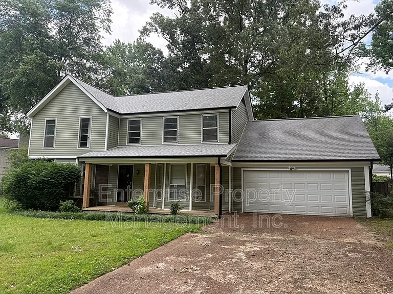 2266 Montego Dr — Photo 3