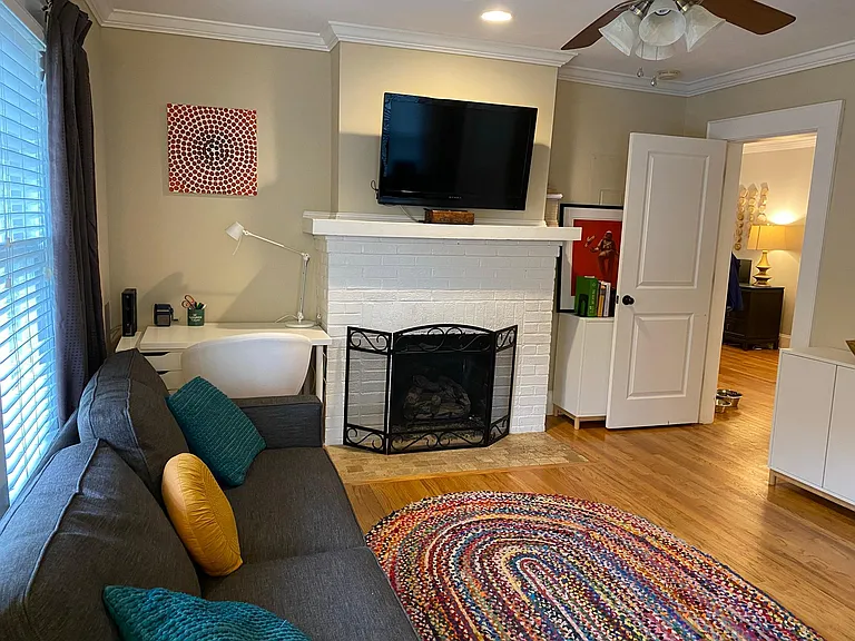 37 Clay St SE — Photo 19