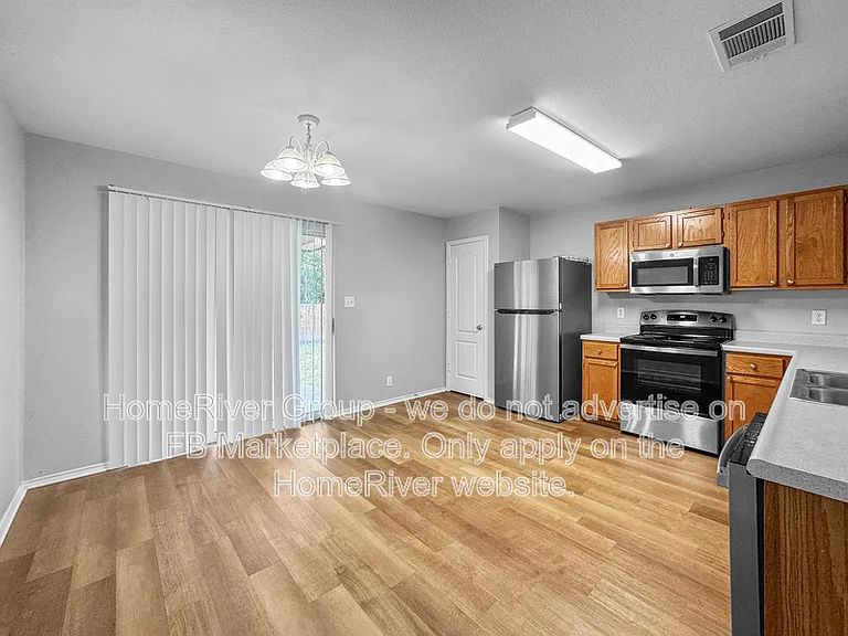 6831 Timberlake Run — Photo 5