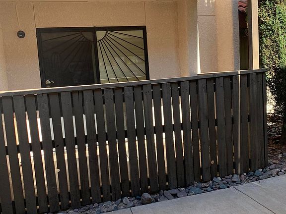 3rd image of 9420 E Speedway Blvd