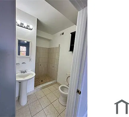 1 bed, $2,800 — Photo 2