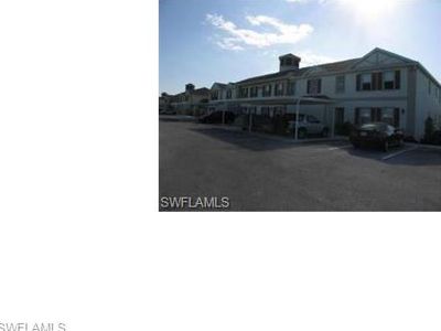 4239 Liron Ave APT 103, Fort Myers, FL, 33916