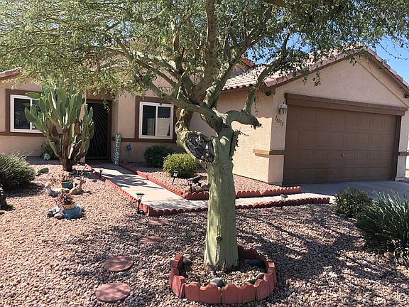 3rd image of 16175 W Tonto St