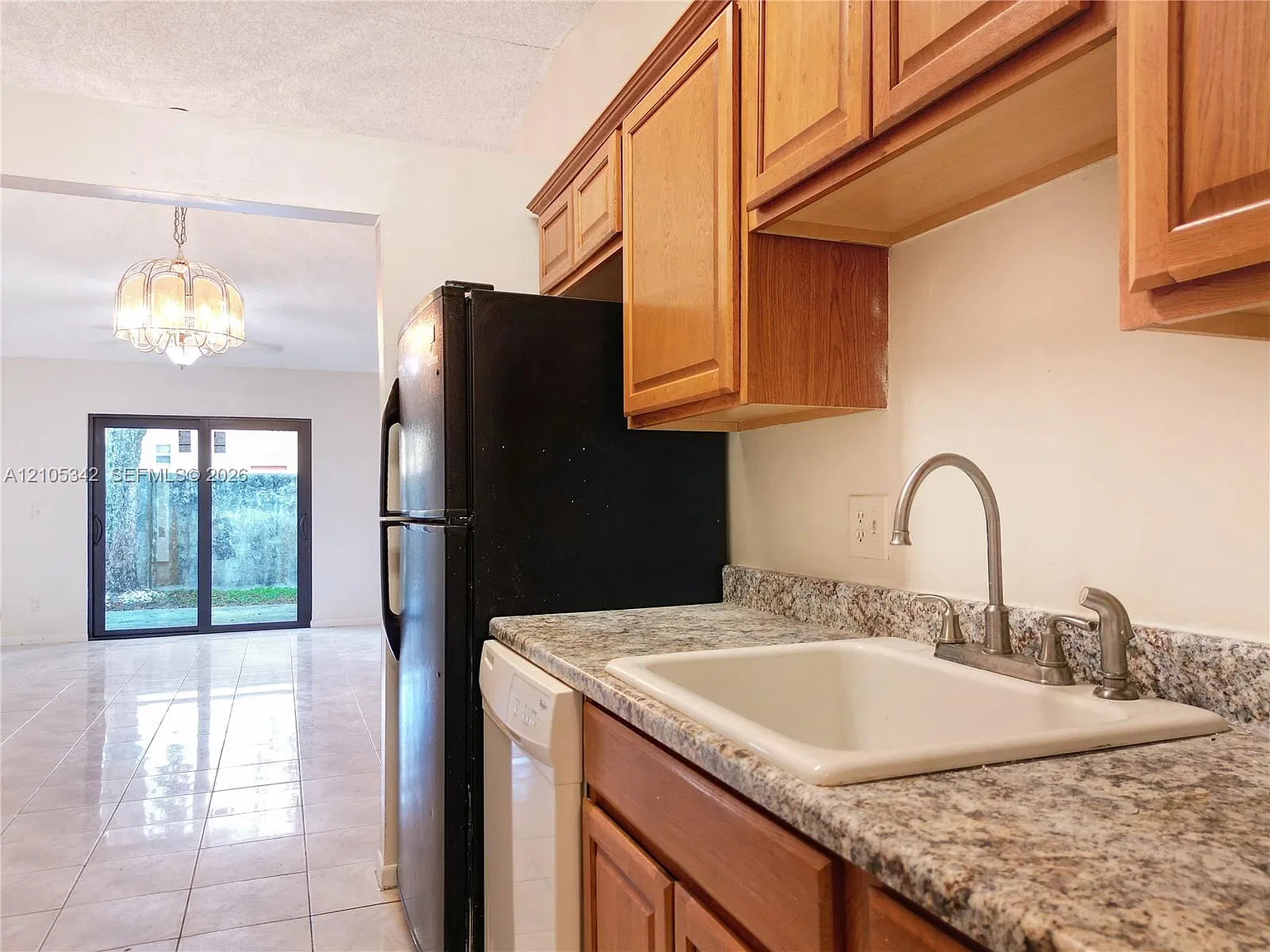 Rainbow Lakes Villas — Photo 3
