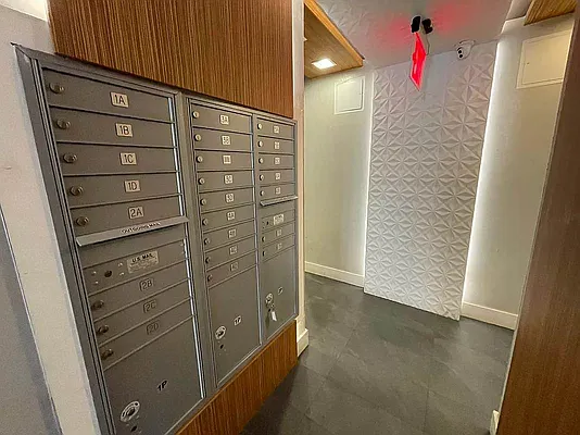 Rented by Tapiro Realty | media 14